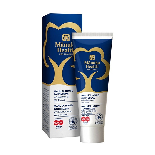 20251222102156214zwwyi.jpg