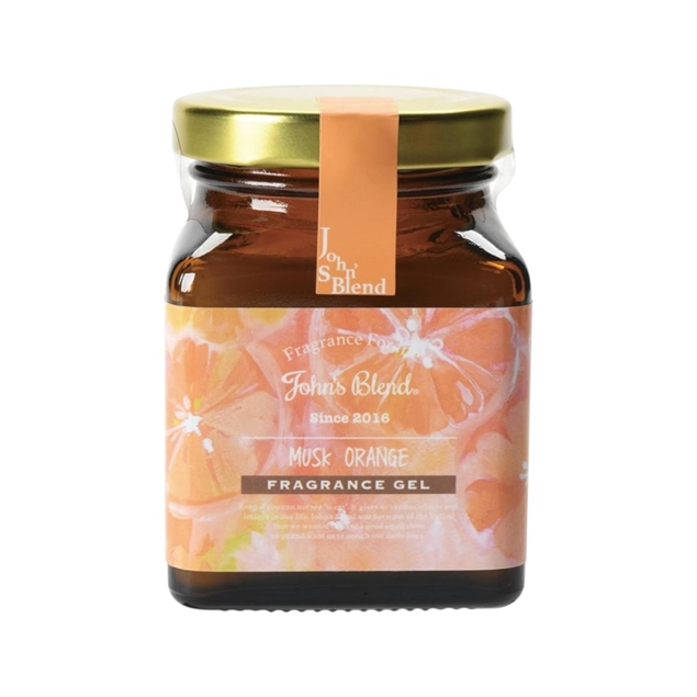 20260120101016964qrxen.jpg