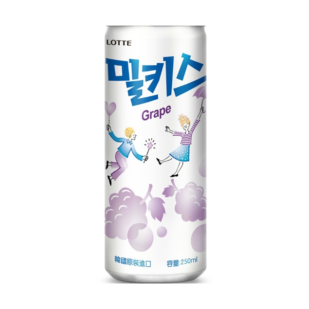 20260202172200751ggwwd.jpg
