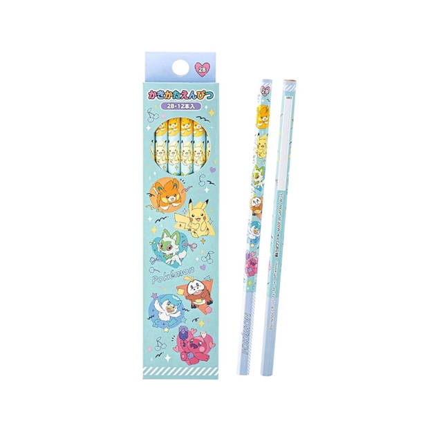 20260202175231842bypwm.jpg