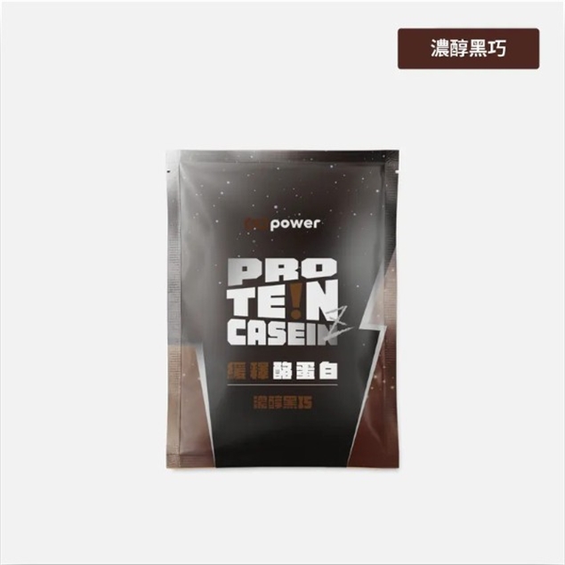 20260709151127971esebi.jpg