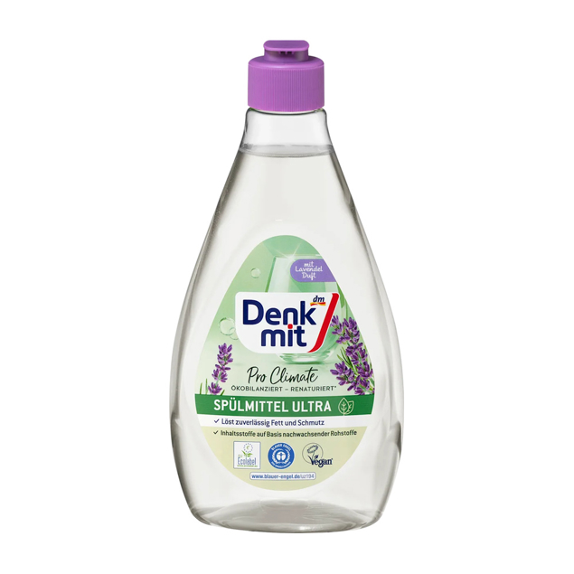 20260911162544827deajg.jpg